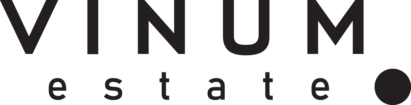 Vinum Estate